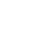 Contactez XL Créations